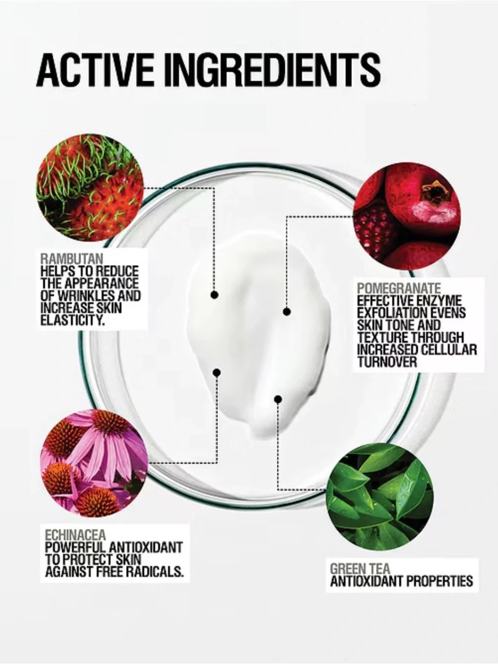 Grown Alchemist Age Repair Gel Mask